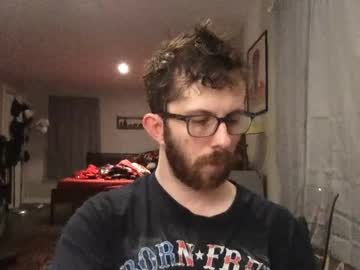 Strokingdrummer2 Chaturbate stream image from May 29, 2025