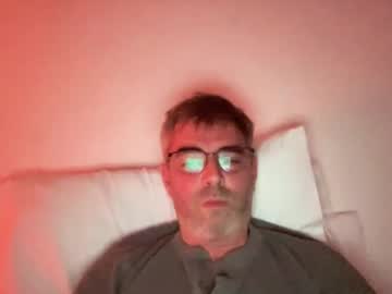 Tonyhrkac10 Chaturbate stream image from May 29, 2025