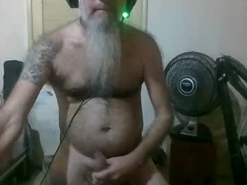 Wolfsoulstar Chaturbate stream image from May 29, 2025