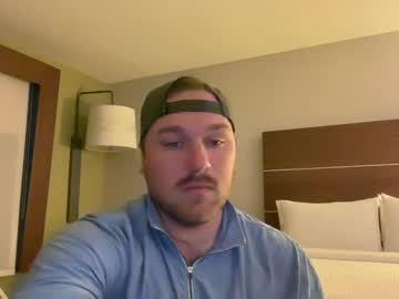 Yngandhung69 Chaturbate stream image from May 29, 2025