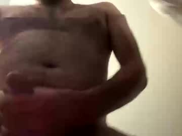30_Jc Chaturbate stream image from May 29, 2025
