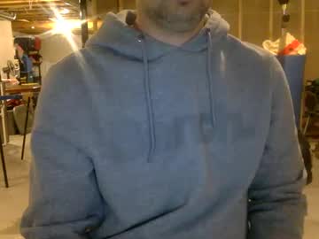 Bigdickshowoff9877 Chaturbate stream image from May 29, 2025