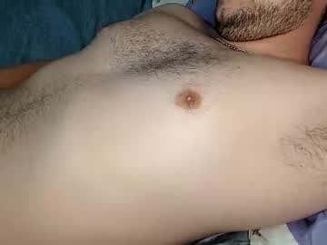 Budbear420 Chaturbate stream image from May 29, 2025