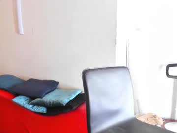 Diana_Danielsex Chaturbate stream image from May 29, 2025