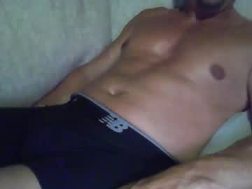 Downdog925 Chaturbate stream image from May 29, 2025