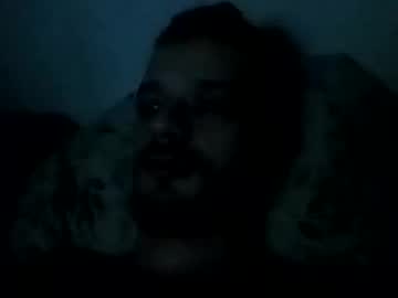 Eden_Glock Chaturbate stream image from May 29, 2025