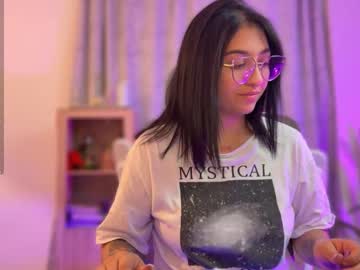 Emily_Smith29 Chaturbate stream image from May 29, 2025
