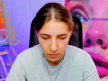 Emilyjar Chaturbate stream image from May 29, 2025