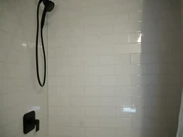 Handsomedeck23 Chaturbate stream image from May 29, 2025