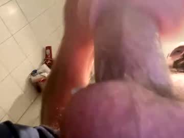 Hornyboobman93 Chaturbate stream image from May 29, 2025