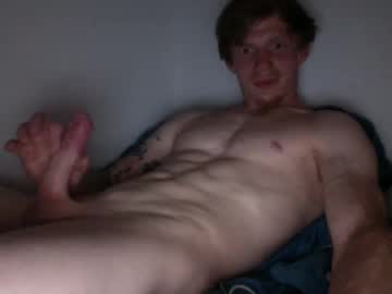 Jak113cumseeme Chaturbate stream image from May 29, 2025