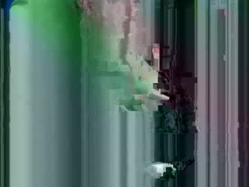 Jamesbeanlive Chaturbate stream image from May 29, 2025