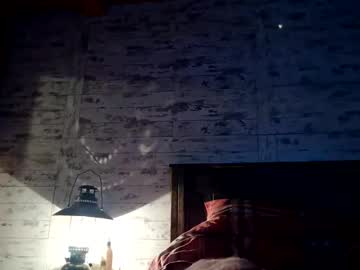 Joshuacrocker30 Chaturbate stream image from May 29, 2025