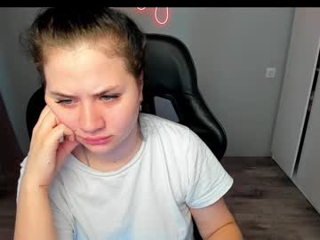 Kira_Taylors_ Chaturbate stream image from May 29, 2025