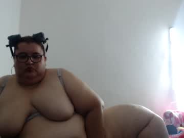 Laura_Sofia_1 Chaturbate stream image from May 29, 2025