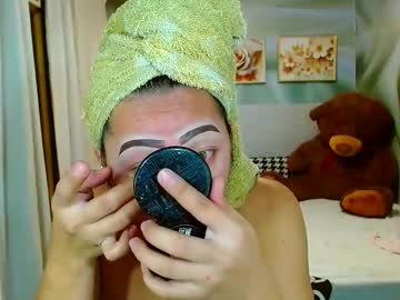 Louie_Sexy Chaturbate stream image from May 29, 2025
