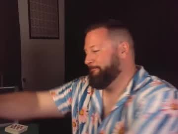 Magic1984 Chaturbate stream image from May 29, 2025