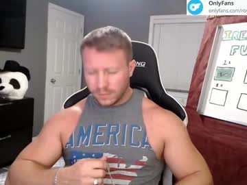 Player2pawns Chaturbate stream image from May 29, 2025