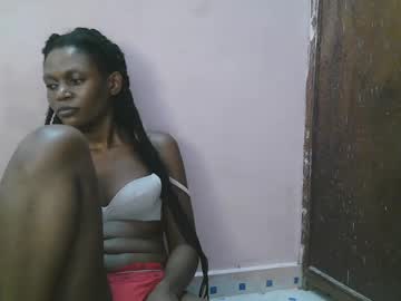 Sweetdol5 Chaturbate stream image from May 29, 2025