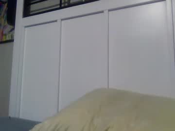 Vincentcongdon32 Chaturbate stream image from May 29, 2025
