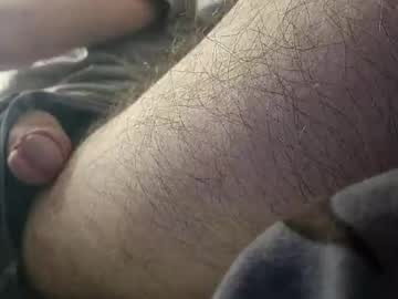 Virgicoky Chaturbate stream image from May 29, 2025