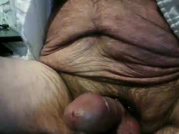 Blower125 Chaturbate stream image from May 29, 2025