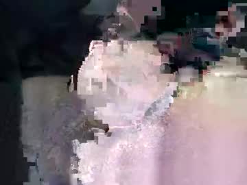 Bwills6677 Chaturbate stream image from May 29, 2025