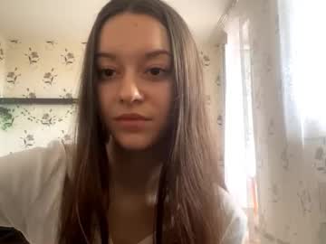 Enna__Shy77 Chaturbate stream image from May 29, 2025