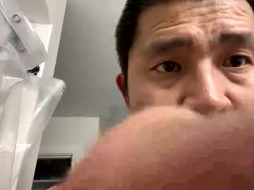 Furburgermuncher89 Chaturbate stream image from May 29, 2025