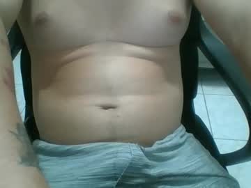 Gab528963 Chaturbate stream image from May 29, 2025