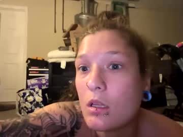 Hoeeepuhh Chaturbate stream image from May 29, 2025
