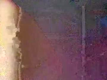 Hotwolves5775 Chaturbate stream image from May 29, 2025