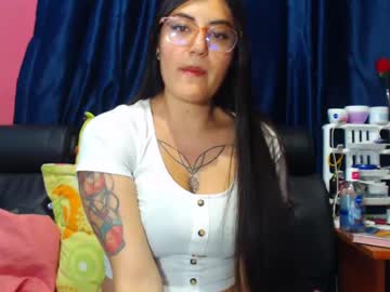 Jjodie__ Chaturbate stream image from May 29, 2025