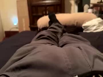Littletj922684 Chaturbate stream image from May 29, 2025