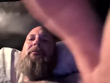Matt_Dat_Dude Chaturbate stream image from May 29, 2025
