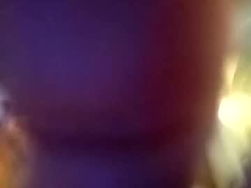 Packercouple_69 Chaturbate stream image from May 29, 2025