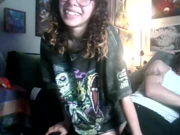 Pixej470 Chaturbate stream image from May 29, 2025