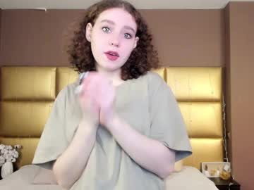 Babydoll_Bella Chaturbate stream image from May 29, 2025