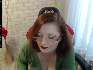 Bastadasta Chaturbate stream image from May 29, 2025