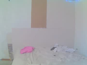 Bigdaddydick4urbitch Chaturbate stream image from May 29, 2025