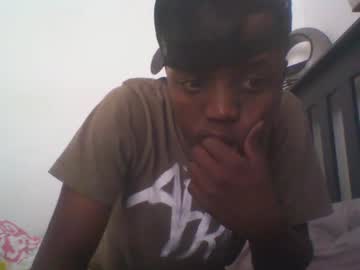 Busiswa57 Chaturbate stream image from May 29, 2025