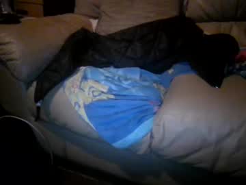 Chippy70 Chaturbate stream image from May 29, 2025