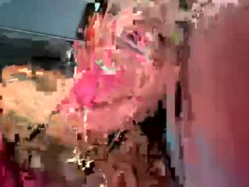 Datbaby9 Chaturbate stream image from May 29, 2025
