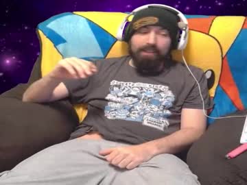 Dubbzzki420 Chaturbate stream image from May 29, 2025