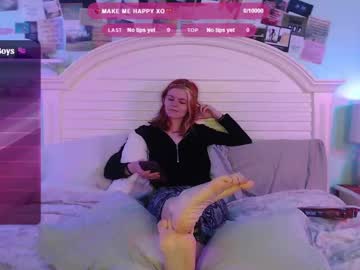 _Fawndoe Chaturbate stream image from May 29, 2025