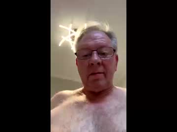 Harald1234 Chaturbate stream image from May 29, 2025