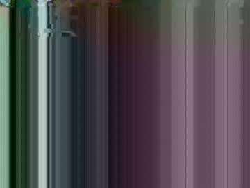 Hardiebois Chaturbate stream image from May 29, 2025