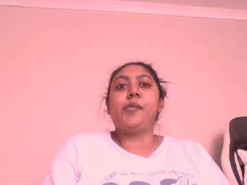 Indianruby21 Chaturbate stream image from May 29, 2025