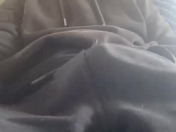 Maho0 Chaturbate stream image from May 29, 2025