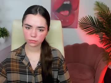 _Melody___ Chaturbate stream image from May 29, 2025